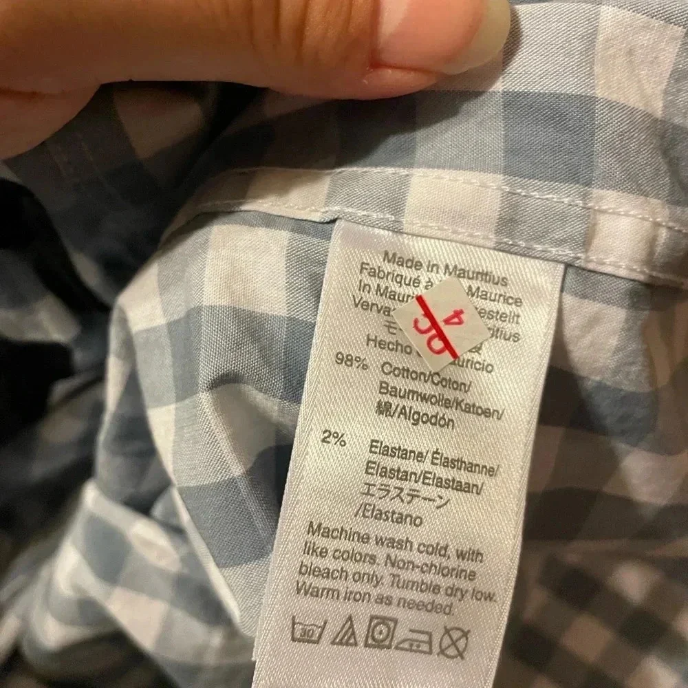 J. Crew brand new